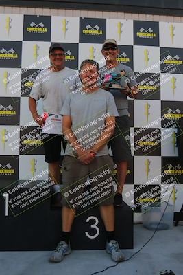 media/Oct-15-2023-Lucky Dog Racing Chuckwalla (Sun) [[f659570f60]]/1-Around the Pits-Driver Changeovers-Awards/